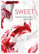 Hardie Grant BooksSweet Ottolenghi #same day gift delivery melbourne#