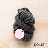 Homelea LassHomelea Bliss Chunky Yarn Mini Skeins #same day gift delivery melbourne#