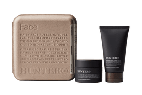 Hunter Essentials Kit Holiday Limited Edition