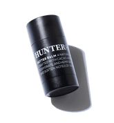 Hunter LabHunter Lab Butter Balm #same day gift delivery melbourne#