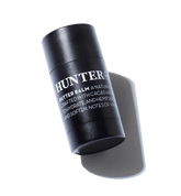 Hunter LabHunter Lab Butter Balm #same day gift delivery melbourne#