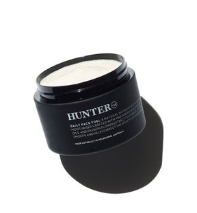 Hunter Lab Daily Face Fuel 100ml