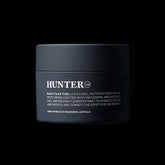 Hunter LabHunter Lab Daily Face Fuel 100ml #same day gift delivery melbourne#