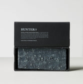Hunter LabHunter Lab Exfoliating Hand and Body Bar 220g #same day gift delivery melbourne#