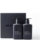 Hunter LabHunter Lab Hand and Body Kit #same day gift delivery melbourne#