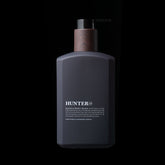 Hunter LabHunter Lab Hand and Body Wash 250ml #same day gift delivery melbourne#