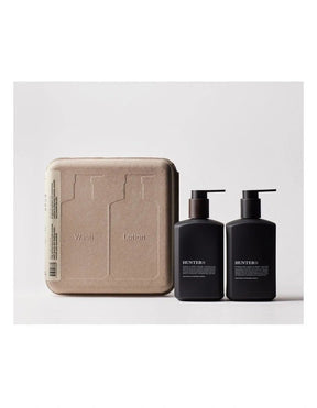 Hunter Lab Hand & Body Kit Limited Edition