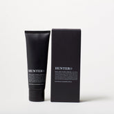Hunter LabHunter Lab Healing Hand Cream #same day gift delivery melbourne#