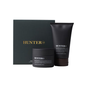 Hunter Lab Hunter Essentials Set