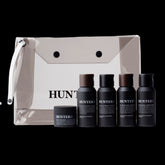 Hunter LabHunter Lab Light Armoury Kit #same day gift delivery melbourne#