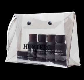 Hunter Lab Light Armoury Kit
