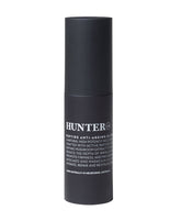 Hunter Lab Peptide Anti Ageing Elixir 50ml Face and Body