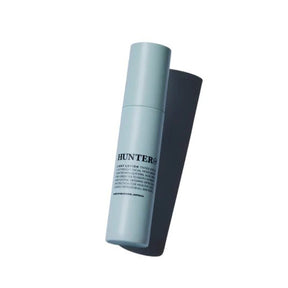 Hunter Lab SPF50 Light Lotion