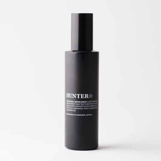 Hunter LabHunter Lab The Ritual Room Scent - 100ml #same day gift delivery melbourne#