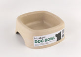 HuskeeHuskee Dog Bowl #same day gift delivery melbourne#