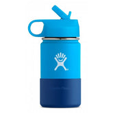 Hydro FlaskHydro Flask - 12oz Kids Wide Mouth (355ml)-blue #same day gift delivery melbourne#