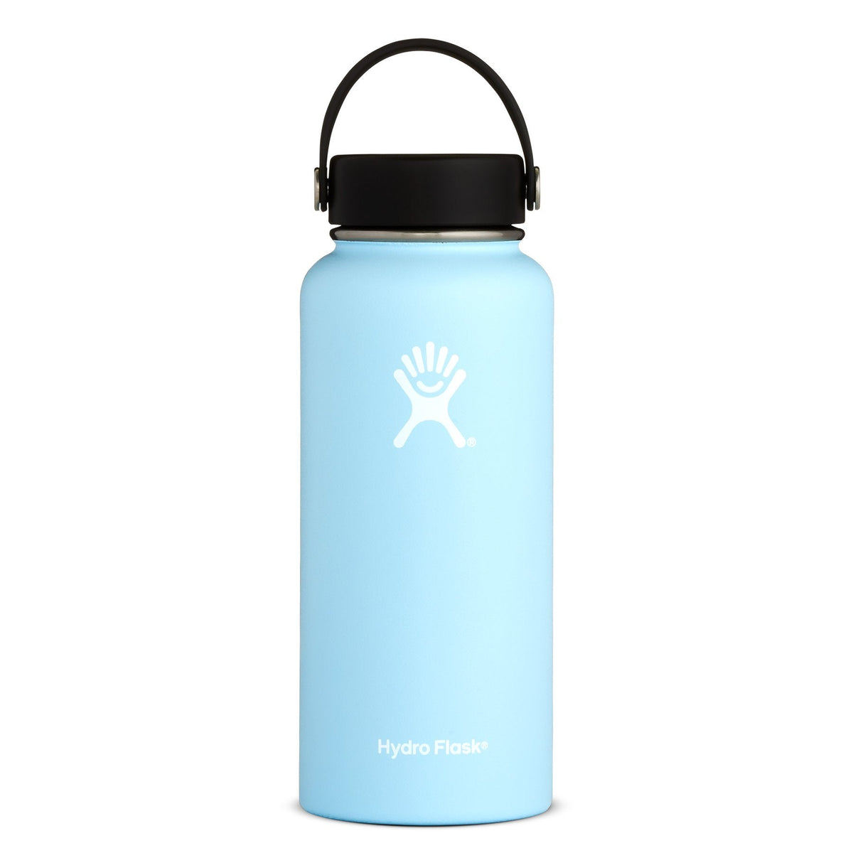 Hydro FlaskHydro Flask - Wide Mouth Bottle 946ml #same day gift delivery melbourne#
