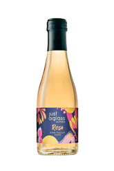 Just a GlassJust a Glass King Valley Rosé - 200ml Piccolo #same day gift delivery melbourne#