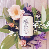 Lil BitLil Bit Pretty Posy Room Spray 250ml #same day gift delivery melbourne#