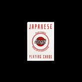 LingoJapanese Play Cards #same day gift delivery melbourne#