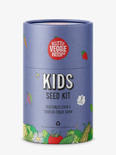 Little Veggie Patch CoLittle Veggie Patch Co KIDS SEED KIT #same day gift delivery melbourne#