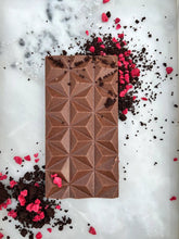 Loco For CocoaLoco For Cocoa Not For Sharing Chocolate #same day gift delivery melbourne#