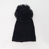 Lore LoreLore Lore Giant Pom Pom Wool Beanie #same day gift delivery melbourne#