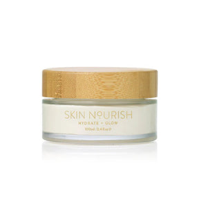 Luk Beautifood Aromatic Skin Nourish 100ml