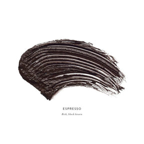 Luk beautifood LASH NOURISH Mascara