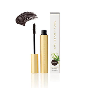 Luk beautifood LASH NOURISH Mascara