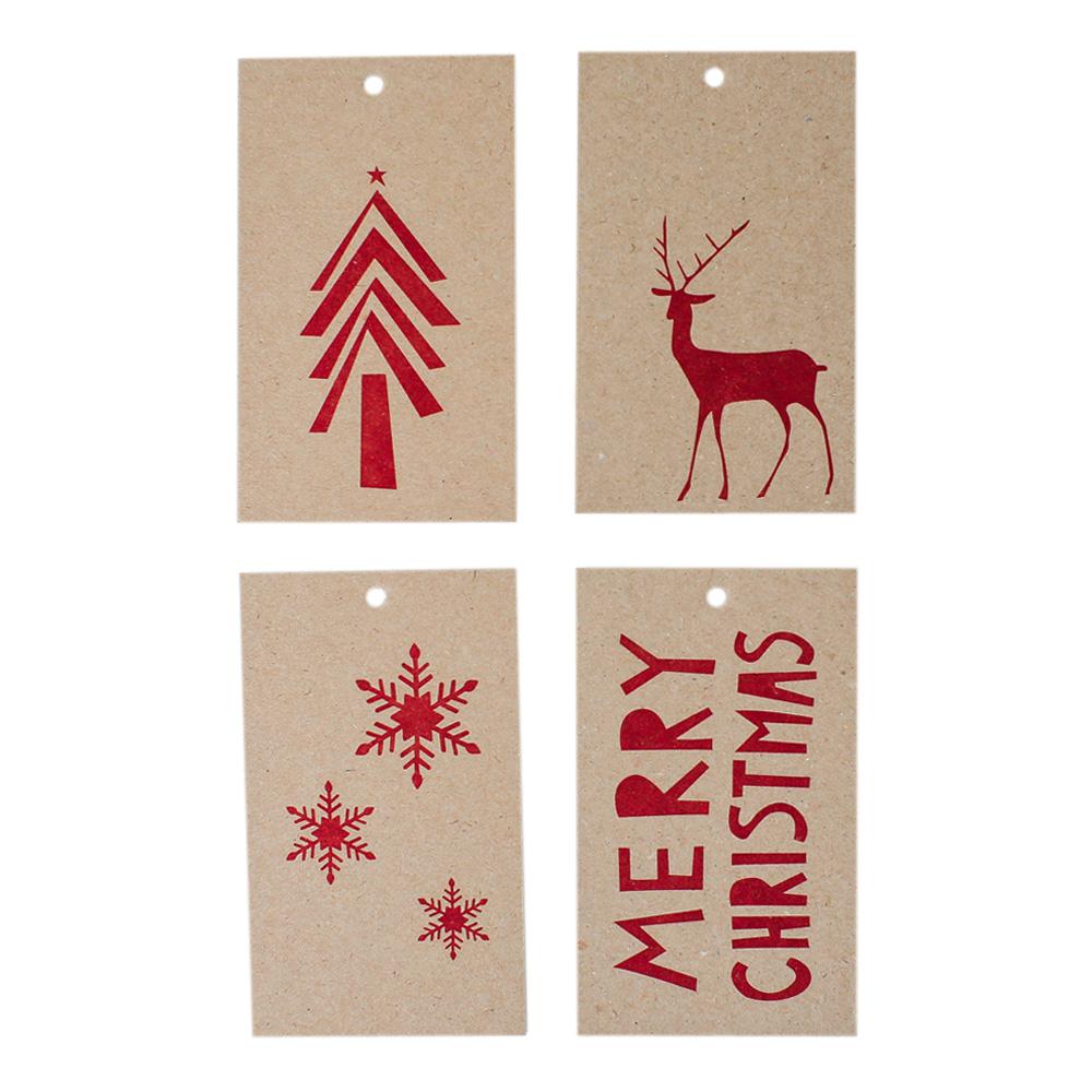 Me & AmberChristmas Gift Tags #same day gift delivery melbourne#