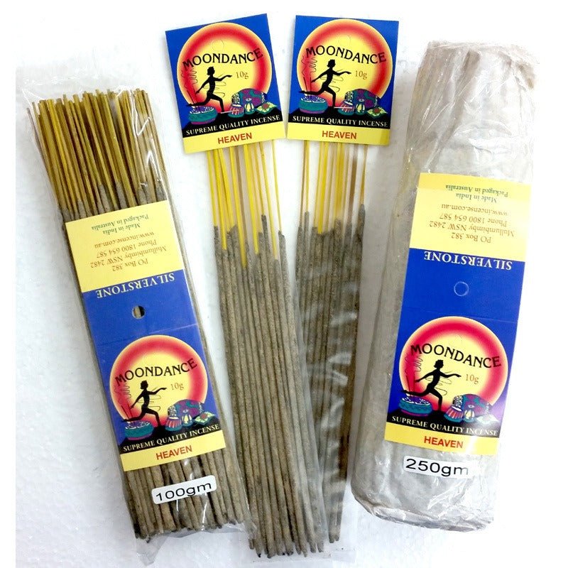MoondanceHeaven Incense #same day gift delivery melbourne#