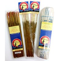 MoondanceMoondance Aphrodesia Incense #same day gift delivery melbourne#