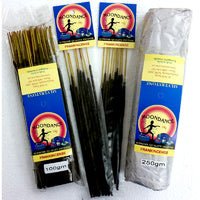 MoondanceMoondance Frankincense Incense #same day gift delivery melbourne#