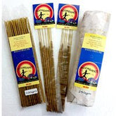 MoondanceMoondance Musk Incense #same day gift delivery melbourne#