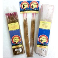 MoondanceMoondance Night Queen Incense #same day gift delivery melbourne#