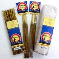 MoondanceMoondance Sweet Paradise Incense #same day gift delivery melbourne#