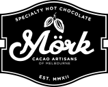 Mork ChocolateMork Chocolate Dark Milk & River Salt – 500g #same day gift delivery melbourne#