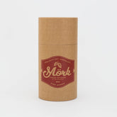 Mork ChocolateMork Chocolate Even Darker Hot Chocolate 85% #same day gift delivery melbourne#