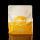 Mork ChocolateMork Chocolate Junior Dark Hot Chocolate 50%-1kg #same day gift delivery melbourne#