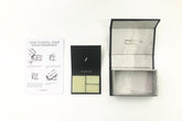 Narrative LabNarrative Lab Protector (Refill) Narrative Lab Fragrance #same day gift delivery melbourne#