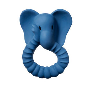 Natruba Teether Elephant