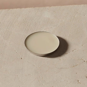 Odesse Cedar Street Solid Perfume Refill