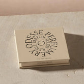 OdesseOdesse Deep Orchid Solid Perfume Refill #same day gift delivery melbourne#