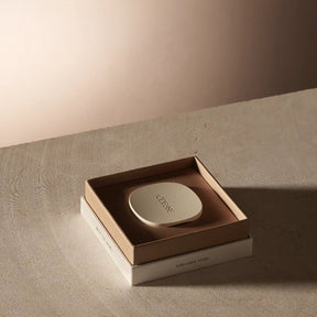 Odesse Solid Perfume Refillable Vessel