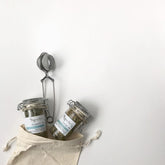 Organics for LilyOrganics for Lily Tea Bag gift set #same day gift delivery melbourne#