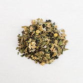 Organics for Lily Test Tube Tea Tea