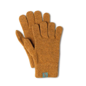 Otto and Spike - PREMIUM AUSTRALIAN LAMBSWOOL - GLOVES