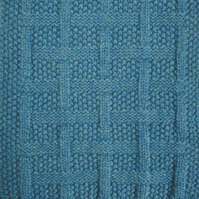 Otto And Spike SCARVES - BASKETCASE - PREMIUM AUSTRALIAN LAMBSWOOL