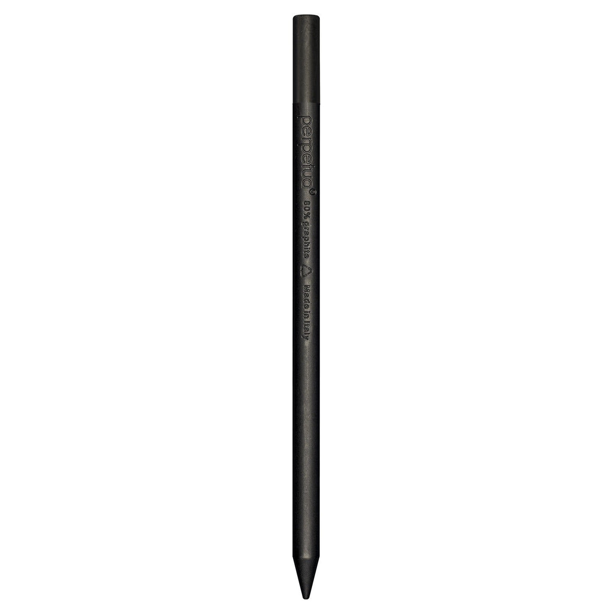 PerpetuaStandard Pencil – Black #same day gift delivery melbourne#
